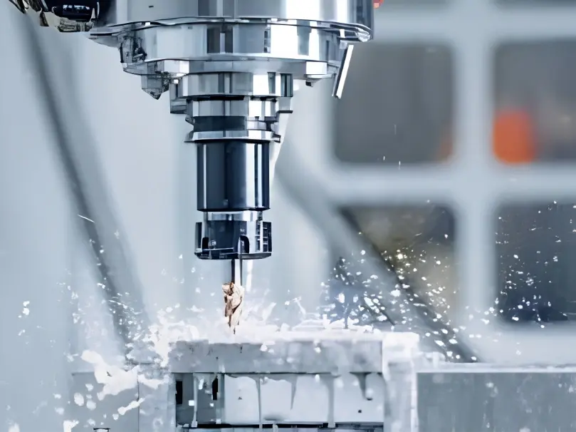 Metal Working Fluids — Divyol Gandhar