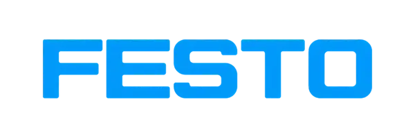 Festo