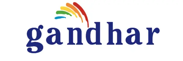 Gandhar