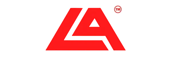 LA
