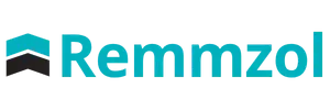 Remmzol