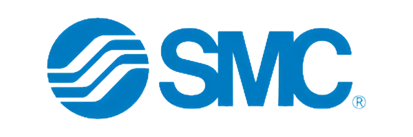 SMC