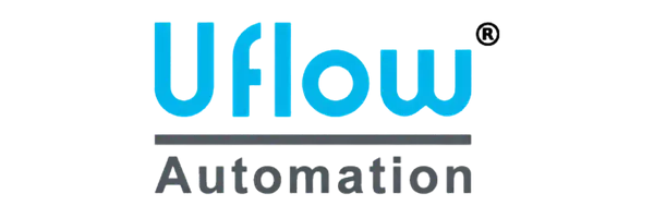 Uflow