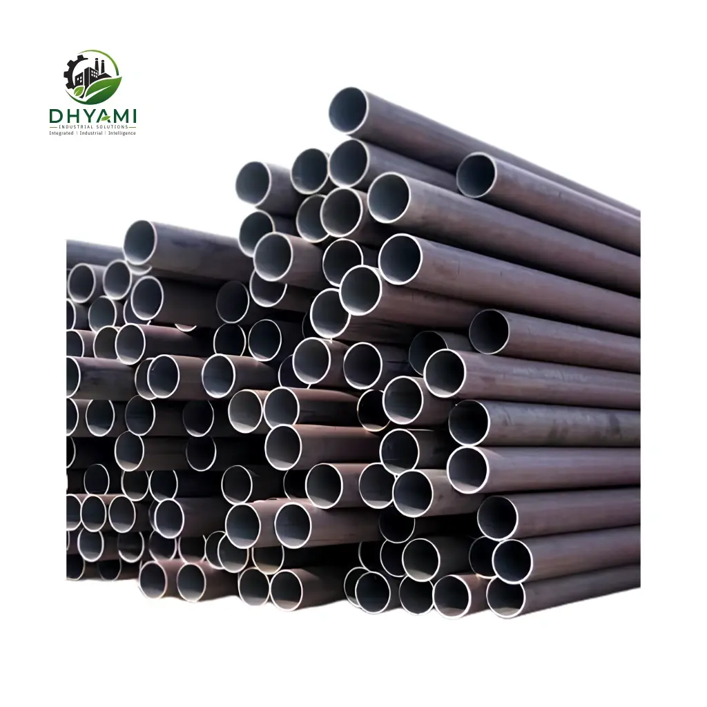 Piping Systems category