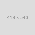 Mobile App Design