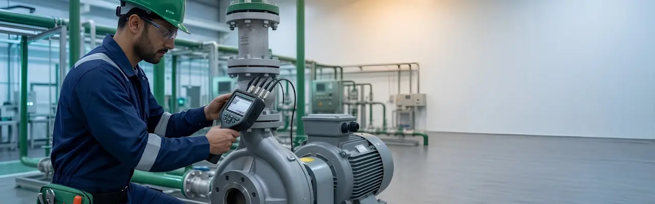 Annual Maintenance Contracts & Technical Support