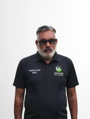 Rambabu