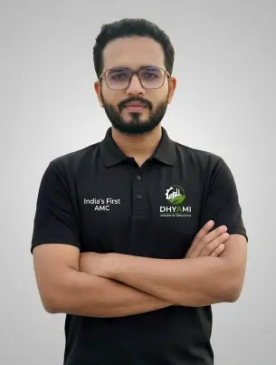 Shekhar Patel