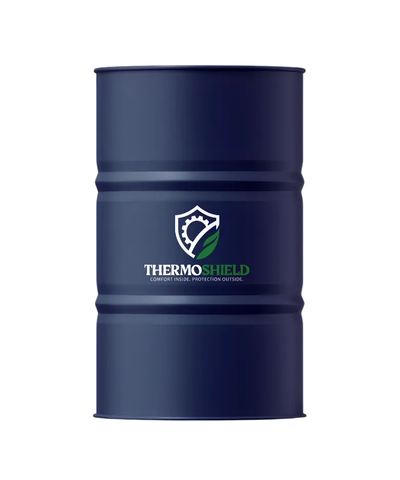 ThermoShield 55