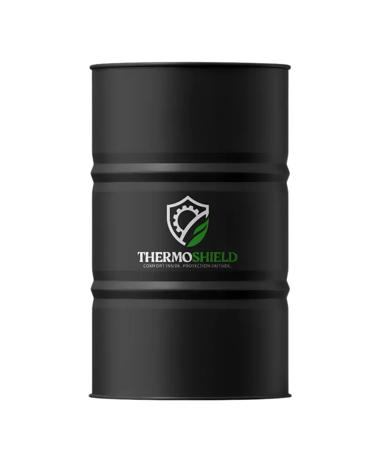 ThermoShield 60